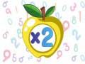 Spil Multiplikationssimulator online