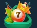 Spil Billard.io online
