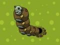 Spil Zombie Orme online