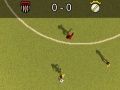 Spil Fodboldsimulator online