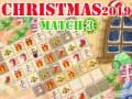 Spil Jul 2019 Match 3 online