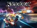 Spil Rumbiler online
