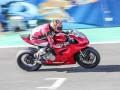 Spil Ducati Panigale online
