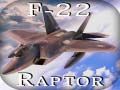 Spil F22 Raptor online