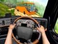 Spil Indisk opadgående bus simulator online