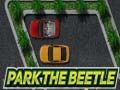 Spil Park Bælle online