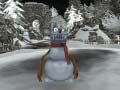 Spil Juleoverlevelse online