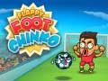Spil Flappy Foot Chinko online