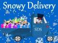 Spil Snelevering online