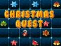 Spil Julejagt online