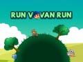 Spil Løb Vovan Løb online