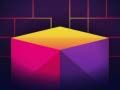 Spil Neoblox online