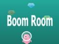 Spil Boom Rum online