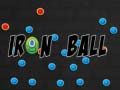 Spil Jern Bold online