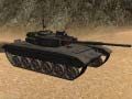 Spil Tank Simulator online