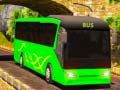 Spil Bybus Offroad Kørsel Sim online