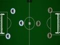 Spil Bordfodbold online