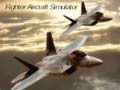 Spil Jagerfly Simulator online