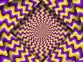 Spil Optisk Illusion online