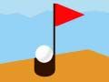 Spil Golfmester online