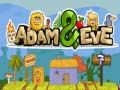 Spil Adam og Eva 7 online