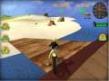 Spil Moto Strand Hopper online