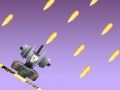 Spil Roboshoot online
