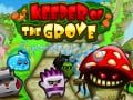 Spil Beskytter af Groove online
