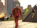 Spil J.O.K.E.R II online