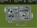 Spil Top Down Taxi online