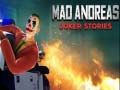 Spil Gale Andreas Joker Historier online