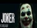 Spil Joker For Evigt online