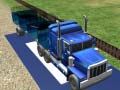 Spil Transport af havdyr online