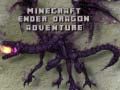 Spil Minecraft Ender Dragetagning online