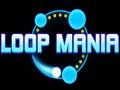 Spil Loop Mani online
