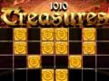 Spil 1010 Skatte online