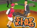 Spil Slap Kong online