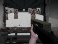 Spil Skydevåbensimulator online