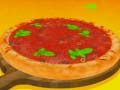 Spil Pizza Clicker Tycoon online