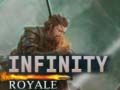 Spil Uendelig Royale online