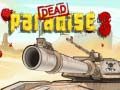 Spil Død Paradis 3 online