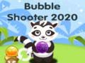 Spil Bobleskyd spillet 2020 online