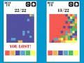 Spil Farveflow online