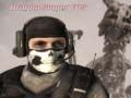 Spil Dragejæger FPS online