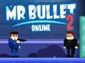 Spil Hr. Kugle 2 Online online