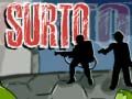Spil Surto online
