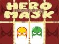 Spil Helt Maske Hukommelse online