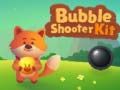 Spil Bubble Shooter Kit online
