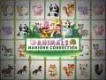 Spil Dyr Mahjong Forbindelse online