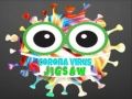 Spil Corona Virus Puslespil online